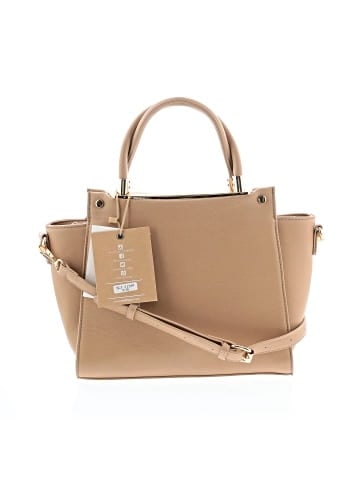 Miztique Satchel (view 1)