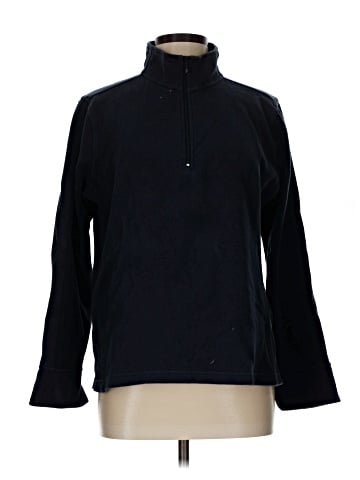 Orvis Fleece (view 1)