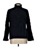 Orvis 100% Cotton Black Fleece Size L - photo 1