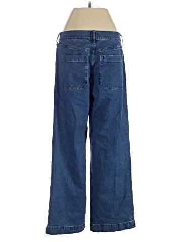 J.Crew Factory Store Jeans (view 2)