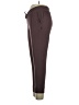 Mondetta Solid Brown Casual Pants Size XL - photo 5