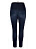 Inc Denim Blue Jeans Size 14 - photo 2