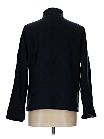Orvis Fleece (view 2)