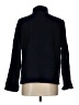 Orvis 100% Cotton Black Fleece Size L - photo 2