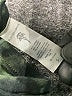 Electric & Rose Tie-dye Green Pullover Sweater Size S - photo 7