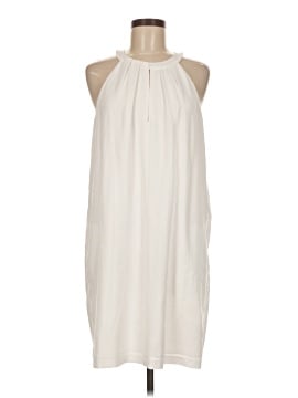 Bcbgmaxazria Casual Dress
