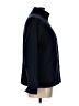 Orvis 100% Cotton Black Fleece Size L - photo 4