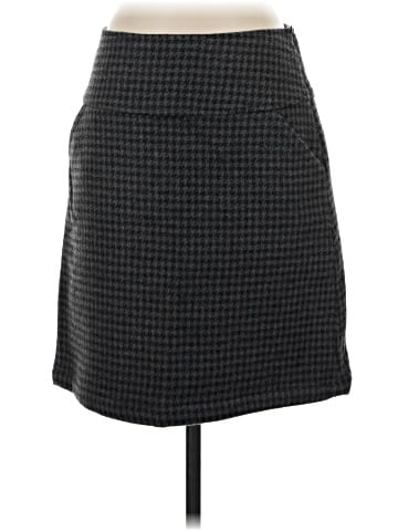 Aventura Formal Skirt (view 1)