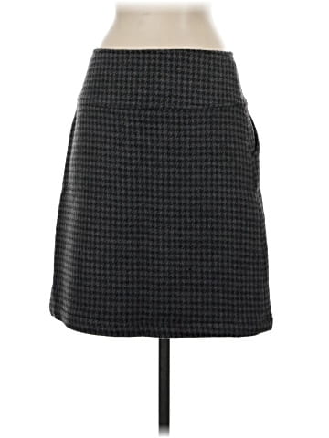 Aventura Formal Skirt (view 2)