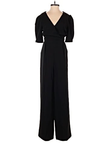 Sugarlips Jumpsuit (view 1)
