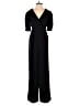 Sugarlips Black Jumpsuit Size S - photo 1