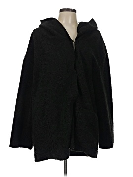 Max Studio Coat