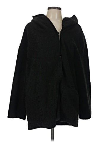 Max Studio Coat (view 1)