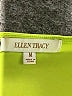 Ellen Tracy Green 3/4 Sleeve T-Shirt Size M - photo 7