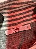 EDC Gray Turtleneck Sweater Size L - photo 7