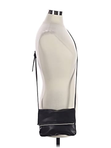 Wild Fable Crossbody Bag (view 2)