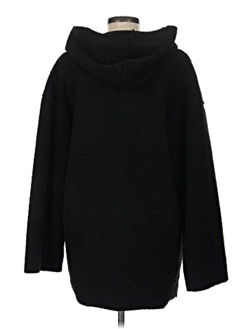 Max Studio Coat (view 2)