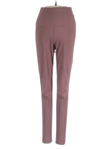 Strut This Active Pants (view 1)