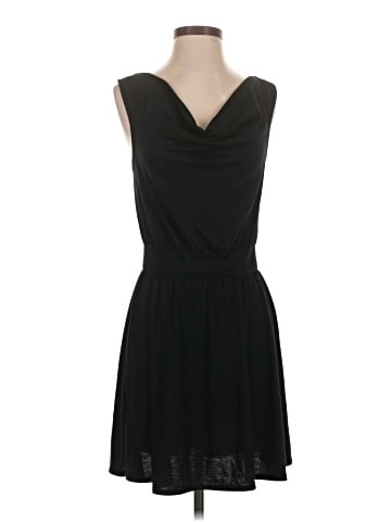 Gap Outlet Cocktail Dress (view 1)
