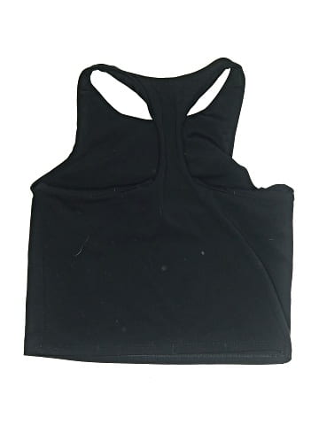 Under Armour Active Tank (view 2)
