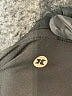 Xersion Black Sleeveless T-Shirt Size M (estimated) - photo 7