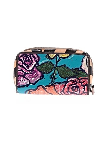 Consuela Wristlet (view 2)