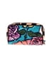 Consuela Floral Orange Wristlet One size - photo 2