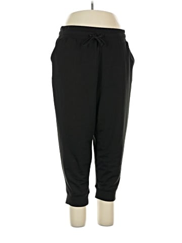 Ebb & Flow Casual Pants (view 1)