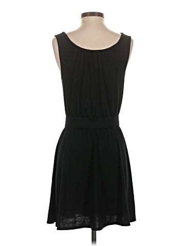 Gap Outlet Cocktail Dress (view 2)