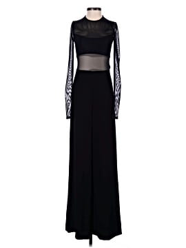 Alice + Olivia Jumpsuit