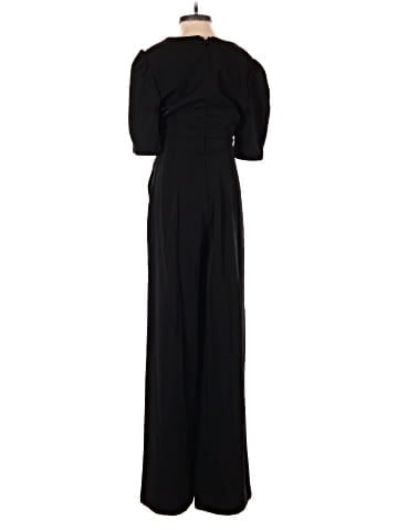 Sugarlips Jumpsuit (view 2)
