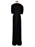 Sugarlips Black Jumpsuit Size S - photo 2