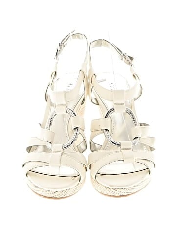 Alfani Wedges (view 2)