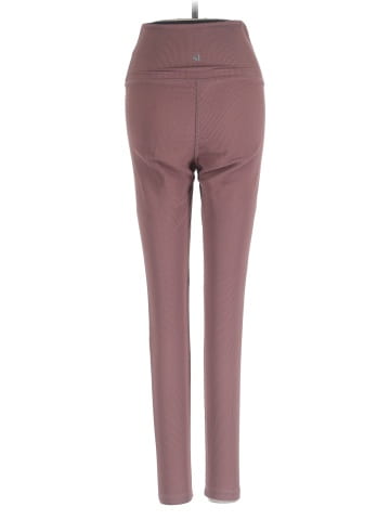 Strut This Active Pants (view 2)