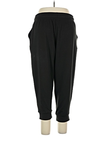 Ebb & Flow Casual Pants (view 2)