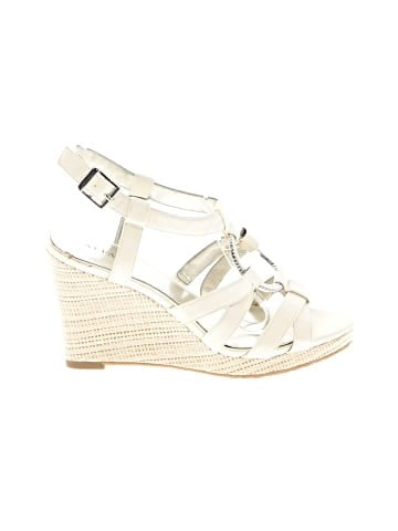 Alfani Wedges (view 1)