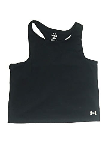 Under Armour Active Tank (view 1)