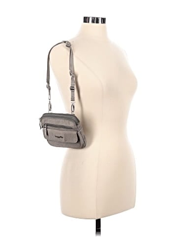 Baggallini Crossbody Bag (view 2)