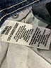 Aeropostale Blue Jeans Size 13 - 14 - photo 8