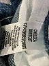 Aeropostale Blue Jeans Size 13 - 14 - photo 9