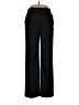 Kobi Halperin Black Dress Pants Size 4 - photo 1