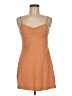 ABound Orange Tank Top Size M - photo 1