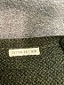 Cotton On Gray Pullover Sweater Size M - photo 7
