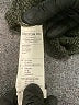 Cotton On Gray Pullover Sweater Size M - photo 8
