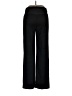 Kobi Halperin Black Dress Pants Size 4 - photo 2