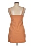 ABound Orange Tank Top Size M - photo 2