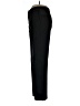 Kobi Halperin Black Dress Pants Size 4 - photo 5