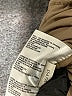 MICHAEL Michael Kors Brown Snow Jacket Size L - photo 7