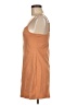 ABound Orange Tank Top Size M - photo 5