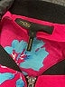 Maje Pink Coat Size Med (2) - photo 6